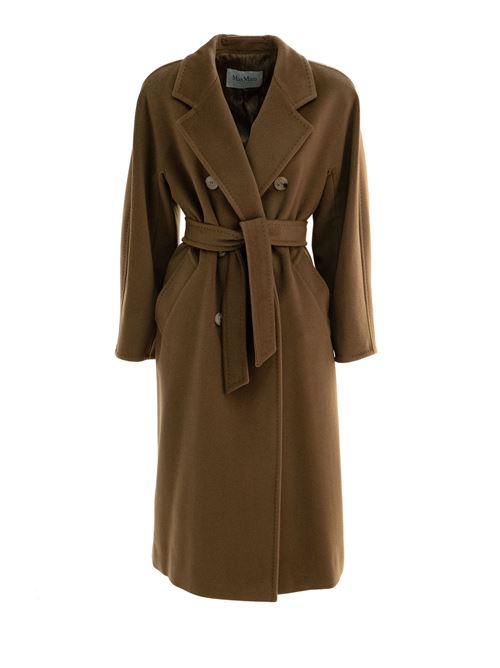 Cappotto Madame MAX MARA | MADAME010